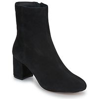 geox botines d virnilisa 65 e para mujer