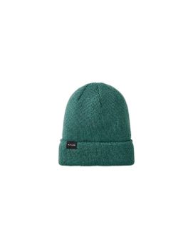 Gorro Rip Curl Impact Reg Beanie Hombre Azul