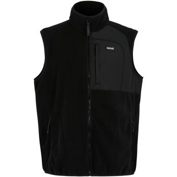 Regatta Cazadora Frankie para hombre