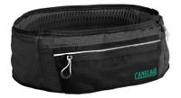 camelbak ultra belt 2 5l   500ml flask   negro