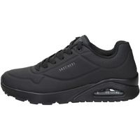 skechers deportivas moda 52458 para hombre