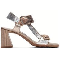 hispanitas sandalias chv253958 cavasilverc007 para mujer