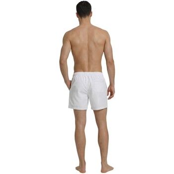 Calvin Klein Jeans Short GT51094 para hombre