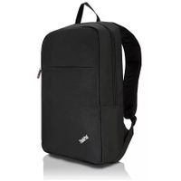 lenovo mochila basica de 396cm 156 de thinkpad