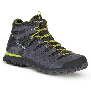 Aku Zapatillas de senderismo Alterra para hombre