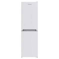 hotpoint hbnf55181wuk1