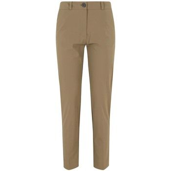 Roberto Ricci Designs Pantalones 26859-84 para mujer