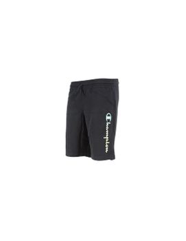 Pantalones Champion Bermuda