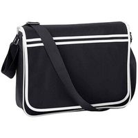 bagbase mochila pc5807 para mujer