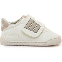 mtng zapatillas 48909fw26 blanconude para nina