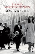 maria bonita