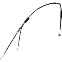 cable de embrague kawasaki z 550 gp 82-83