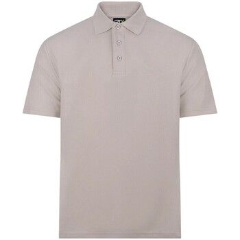 Prortx Polo Pro para hombre