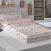 saco nordico con relleno 100 algodon dinky cama 105