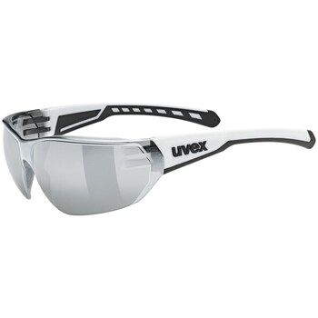 Uvex Gafas de sol Equate para mujer