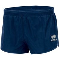 errea short nino blast panta junior para nino