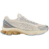 asics deportivas moda baskets gel-kinetic fluent confortables para hombre