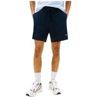 tommy hilfiger short dm0dm23016 c1g para hombre