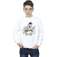 dessins animes jersey christmas bells para nino