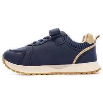 Lotto Zapatillas Novare para niño