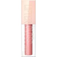 maybelline new york pintalabios lifter gloss para mujer