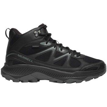 Merrell Botas Tempo para hombre