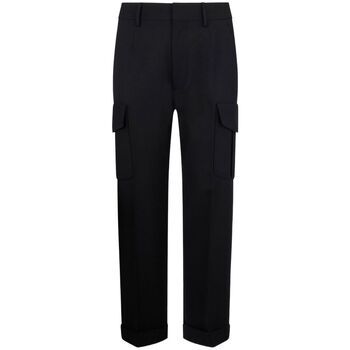 Dsquared Pantalones 10141480452410 para hombre