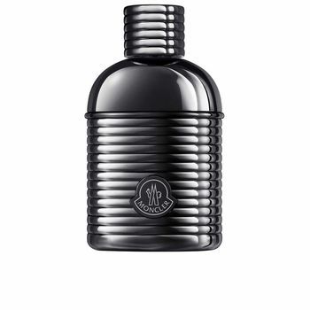 Perfume Hombre Moncler Sunrise Pour Homme Edp 100 Ml