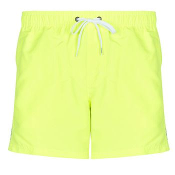 Sundek Bañador M504BDTA100 para hombre