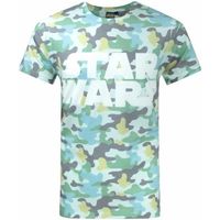 disney camiseta ns8035 para hombre