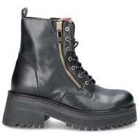 prima classe botines - para mujer