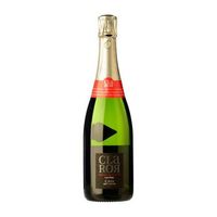 el cep marques de gelida claror brut nature cava gran reserva 75 cl 12 vol