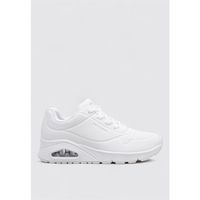 skechers zapatillas uno stand on air para mujer