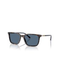 polo ralph lauren polo ralph lauren gafa de sol ph4226-500380