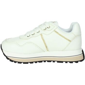 Liu Jo Deportivas Moda 4F4307 EX014 para niña