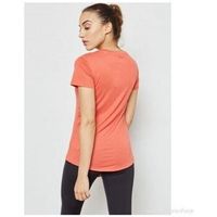 adidas camiseta freelift prime para mujer