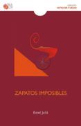 zapatos imposibles