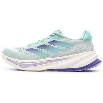 adidas Zapatillas de running Supernova para mujer