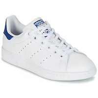 adidas zapatillas stan smith j para nina