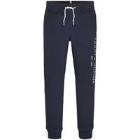 tommy hilfiger pantalones gt16341 para nino