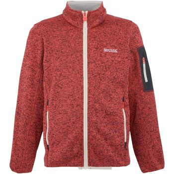 Regatta Cazadora Newhill para niña