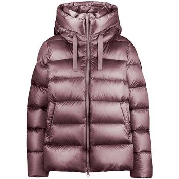 Bomboogie Chaquetas Rome Down Jacket para mujer