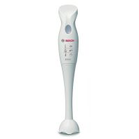 bosch msm 6b150 batidora de mano
