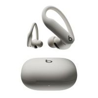 beats by dr dre powerbeats pro 2 auriculares inalambrico gancho de oreja dentro de oado llamadasmasicadeporteuso diario usb tipo c bluetooth arena