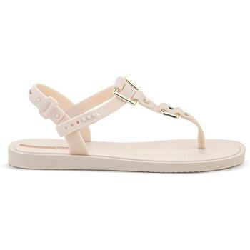 Ipanema Sandalias Class Urbane para mujer