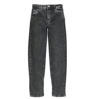 freeman tporter jeans maeva denim para mujer