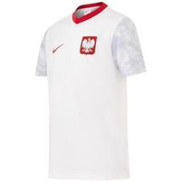 nike tops y camisetas poland world cup 2026 para nino