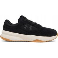 under armour zapatillas 3027731001 para hombre