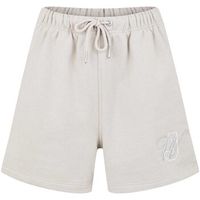 jack wills short gt13959 para mujer