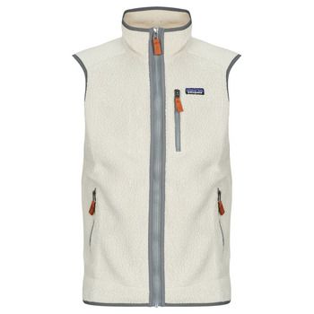 Patagonia Polar M'S RETRO PILE VEST para hombre